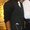 Photo of Mervin L.