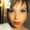 Photo of Mariana C.