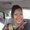 Photo of Kris J.