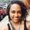 Photo of Jasmine S.