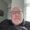 Photo of Desmond R.
