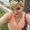 Photo of Sara K.