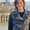 Photo of Christina B.