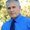 Photo of Randy B.