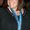 Photo of Mary Lynne H.