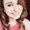Photo of Kaitlin D.