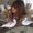 Photo of Stephanie Y.