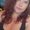 Photo of Rachel M.