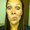 Photo of Sara U.