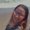 Photo of Jessica M.