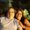 Photo of Darlene S.