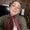 Photo of Hailee J.