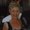 Photo of Ronda H.