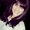 Photo of Gabriela L.