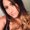 Photo of Amanda M.