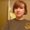 Photo of Ellie A.