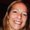 Photo of kelly j.