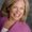 Photo of Barb F.