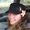 Photo of Linda V.