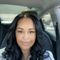 LoLinda G.21 Coffee reviews