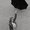 Photo of Qype User (leoni…)