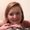 Photo of Angelica P.