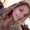 Photo of Abby H.