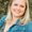 Photo of Lauren J.