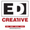 Photo of Ed A.