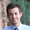 Photo of Steve V.