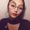 Photo of Tina M.