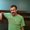 Photo of Jason B.