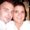 Photo of KyleandSamantha P.