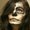 Photo of Janae L.