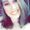 Photo of Briana M.