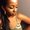 Photo of Fatima G.