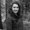 Photo of Katlyn B.