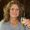 Photo of Claudia H.