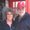 Photo of Lori K.