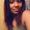 Photo of Kess V.