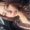Photo of Katelyn O.