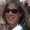 Photo of Alice G.