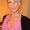 Photo of Qype User (angela…)