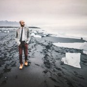 google avatar