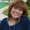 Photo of Lorraine R.