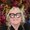 Photo of Sandra B.