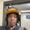 Photo of Korey J.