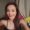 Photo of Johana G.