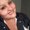 Photo of Trisha M.