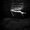 Photo of Anonymous R.